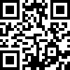https://imna.ir/x7zDj