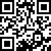 https://imna.ir/x6PnL