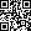 https://imna.ir/xbgQc