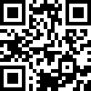 https://imna.ir/x6JqS