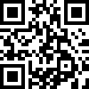https://imna.ir/xb7RR