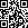 https://imna.ir/x9ssx