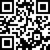 https://imna.ir/x3VJT