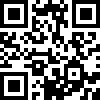 https://imna.ir/x7M66