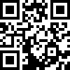 https://imna.ir/x84CD