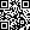 https://imna.ir/x8zp9