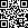 https://imna.ir/x9sYc