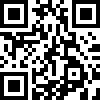 https://imna.ir/x8wFj