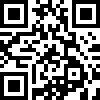 https://imna.ir/x7GPQ
