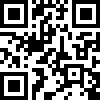 https://imna.ir/x8Jy6
