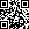 https://imna.ir/x9wMS