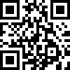 https://imna.ir/x7bkp