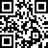 https://imna.ir/x8VVM