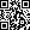 https://imna.ir/x76bN