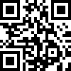 https://imna.ir/xb4sc