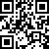 https://imna.ir/x9Fnf