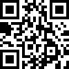 https://imna.ir/x98Jh