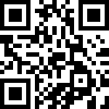 https://imna.ir/x8kVR