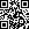 https://imna.ir/x625B