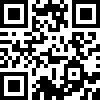 https://imna.ir/x8pwh