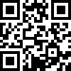 https://imna.ir/x92rS