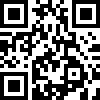 https://imna.ir/x88RM