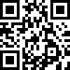 https://imna.ir/x6XnJ