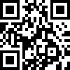 https://imna.ir/x83Jp
