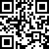 https://imna.ir/x6q5v