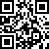 https://imna.ir/x8B3Y