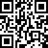 https://imna.ir/x7cr9
