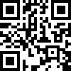 https://imna.ir/x7XG7