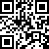 https://imna.ir/x7wwh