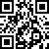 https://imna.ir/x8QxL