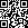 https://imna.ir/x8npt