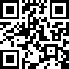 https://imna.ir/x9TjW