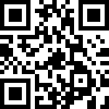 https://imna.ir/xbCt8