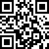https://imna.ir/x6kKZ