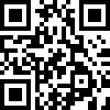 https://imna.ir/x9BRT