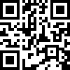 https://imna.ir/x6LLz