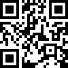 https://imna.ir/x8NnB
