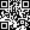 https://imna.ir/x7fzC