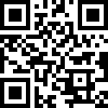 https://imna.ir/x9cZc