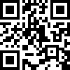 https://imna.ir/x94PK