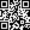 https://imna.ir/x9sTD