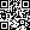 https://imna.ir/x8BDP