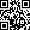 https://imna.ir/x9hzc