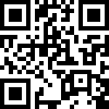 https://imna.ir/x9sBG