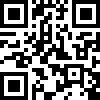 https://imna.ir/x7Fc7