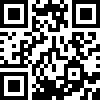 https://imna.ir/x8SMR